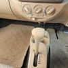 suzuki alto 2012 CFJ1658874 image 6
