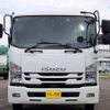 isuzu forward 2019 REALMOTOR_N9024100005F-90 image 3