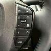 toyota prius 2023 CFJ1817630 image 7