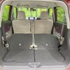 daihatsu cast 2015 quick_quick_LA250S_LA250S-0018333 image 12