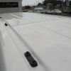 nissan caravan-van 2020 -NISSAN--Caravan Van CS4E26ｶｲ--106084---NISSAN--Caravan Van CS4E26ｶｲ--106084- image 15