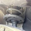 nissan elgrand 2020 -NISSAN--Elgrand 5BA-TE52--TE52-145839---NISSAN--Elgrand 5BA-TE52--TE52-145839- image 20