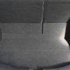 honda fit 2024 CFJ1848039 image 20