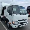 hino dutro 2018 GOO_NET_EXCHANGE_0540562A30241115W001 image 7