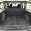 toyota probox 2016 quick_quick_DBE-NCP160V_NCP160-0044967 image 6