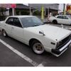 nissan skyline 1978 GOO_JP_700102067530250522001 image 3