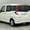 toyota roomy 2023 -TOYOTA--Roomy 5BA-M910A--M910A-1004631---TOYOTA--Roomy 5BA-M910A--M910A-1004631- image 15