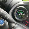 toyota yaris 2020 CFJ1570964 image 5
