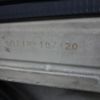 suzuki cappuccino 1992 -SUZUKI--Captino E-EA11R--EA11R-107420---SUZUKI--Captino E-EA11R--EA11R-107420- image 30