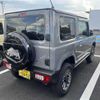 suzuki jimny 2022 -SUZUKI 【那須 580ｻ5052】--Jimny JB64W--268980---SUZUKI 【那須 580ｻ5052】--Jimny JB64W--268980- image 2