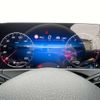 mercedes-benz e-class 2025 quick_quick_4AA-214050C_W1K2140502A116126 image 13