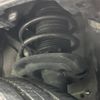 toyota yaris-cross 2022 CFJ1792483 image 19