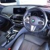 bmw 5-series 2019 quick_quick_ABA-JR20_WBAJR31020WW05172 image 5