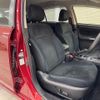 subaru impreza-wagon 2016 -SUBARU--Impreza Wagon DBA-GP7--GP7-116696---SUBARU--Impreza Wagon DBA-GP7--GP7-116696- image 8