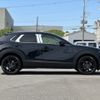 mazda cx-3 2024 -MAZDA--CX-30 5AA-DMEJ3R--DMEJ3R-104***---MAZDA--CX-30 5AA-DMEJ3R--DMEJ3R-104***- image 27