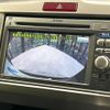 honda freed-hybrid 2012 quick_quick_GP3_GP3-1027702 image 4
