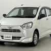 daihatsu mira-e-s 2017 -DAIHATSU--Mira e:s DBA-LA360S--LA360S-0003248---DAIHATSU--Mira e:s DBA-LA360S--LA360S-0003248- image 17