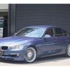 bmw alpina-b3 2014 quick_quick_ABA-3R20_WAPBF3000EAR20142 image 2
