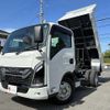 isuzu elf-truck 2023 CFJ1712984 image 1