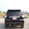 toyota land-cruiser-prado 2010 CFJ1687972 image 17