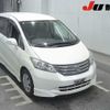 honda freed 2009 -HONDA--Freed GB3--GB3-1004167---HONDA--Freed GB3--GB3-1004167- image 1