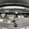 toyota alphard 2016 -TOYOTA--Alphard DBA-AGH35W--AGH35-0010951---TOYOTA--Alphard DBA-AGH35W--AGH35-0010951- image 16