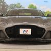 aston-martin dbs 2019 quick_quick_999999_SCFRLHAVJKGR00262 image 9