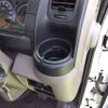 nissan atlas 2020 CFJ9984062 image 19