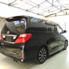 toyota alphard 2010 ENHANCEAUTO_1_ea293229 image 3