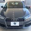 audi a1 2016 CFJ6641875 image 16