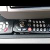 honda freed 2012 -HONDA--Freed GP3--1029206---HONDA--Freed GP3--1029206- image 23