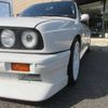 bmw m3 1990 -BMW--BMW M3 E-M3--WBSAK050501894104---BMW--BMW M3 E-M3--WBSAK050501894104- image 11