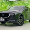 mazda cx-5 2021 quick_quick_6BA-KF5P_KF5P-452068 image 1