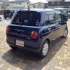 suzuki alto-lapin 2017 quick_quick_HE33S_HE33S-186553 image 15