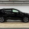 honda vezel 2017 -HONDA--VEZEL DAA-RU3--RU3-1225370---HONDA--VEZEL DAA-RU3--RU3-1225370- image 18