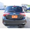 toyota vitz 2019 -TOYOTA--Vitz DBA-NSP130--NSP130-4024056---TOYOTA--Vitz DBA-NSP130--NSP130-4024056- image 9