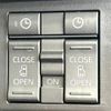toyota roomy 2024 CFJ1727000 image 5