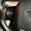 toyota sienta 2015 CFJ1539654 image 16