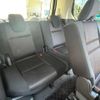 nissan serena 2017 -NISSAN--Serena GFC27--GFC27-041366---NISSAN--Serena GFC27--GFC27-041366- image 5