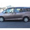 toyota noah 2014 -TOYOTA--Noah DAA-ZWR80G--ZWR80-0036715---TOYOTA--Noah DAA-ZWR80G--ZWR80-0036715- image 10