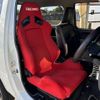suzuki jimny 2016 quick_quick_ABA-JB23W_JB23W-750337 image 12