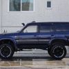 toyota land-cruiser-80 1995 quick_quick_FZJ80G_FZJ800097109 image 14