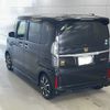 honda n-box 2020 -HONDA 【鹿児島 586う616】--N BOX JF3-1426199---HONDA 【鹿児島 586う616】--N BOX JF3-1426199- image 2