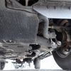 toyota land-cruiser 2023 CFJ1568526 image 15