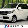 honda n-wgn 2014 -HONDA--N WGN DBA-JH2--JH2-1014844---HONDA--N WGN DBA-JH2--JH2-1014844- image 1