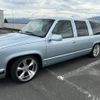 chevrolet chevrolet-others 2001 CFJ1680627 image 17
