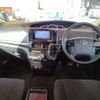 toyota estima 2012 CFJ1605196 image 2