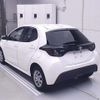 toyota yaris 2020 CFJ1643373 image 2