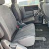 mitsubishi delica-d5 2017 -MITSUBISHI 【多摩 304ス2919】--Delica D5 CV1W-1113467---MITSUBISHI 【多摩 304ス2919】--Delica D5 CV1W-1113467- image 9