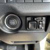 suzuki jimny 2024 -SUZUKI--Jimny 3BA-JB64W--JB64W-345***---SUZUKI--Jimny 3BA-JB64W--JB64W-345***- image 12